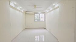 Blk 207 Serangoon Central (Serangoon), HDB 4 Rooms #564108531